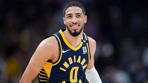 NBA DraftKings & FanDuel DFS Primer: May 28.